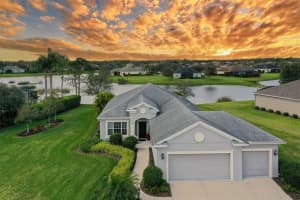 1547 Hickory View Cir, Parrish, FL 34219, Sold 03/07/23