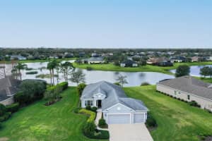 1547 Hickory View Cir, Parrish, FL 34219, Sold 03/07/23
