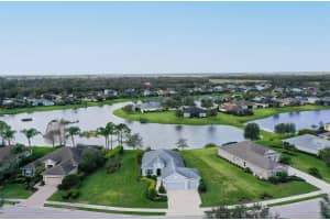 1547 Hickory View Cir, Parrish, FL 34219, Sold 03/07/23