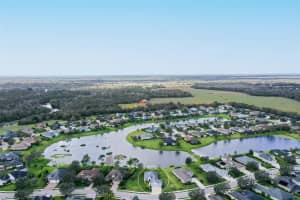 1547 Hickory View Cir, Parrish, FL 34219, Sold 03/07/23