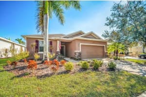 8326 Karpeal Dr, Sarasota, FL 34238, Sold 04/07/23
