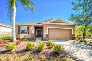 8326 Karpeal Dr, Sarasota, FL 34238, Sold 04/07/23