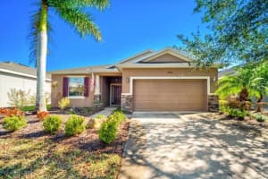 8326 Karpeal Dr, Sarasota, FL 34238, Sold 04/07/23