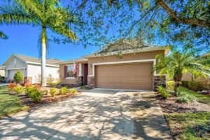 8326 Karpeal Dr, Sarasota, FL 34238, Sold 04/07/23