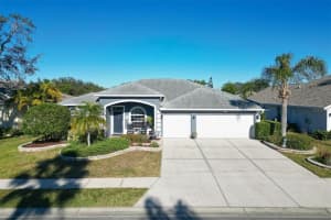 4819 77TH STREET, BRADENTON, FL 34203 Sold 03/08/23