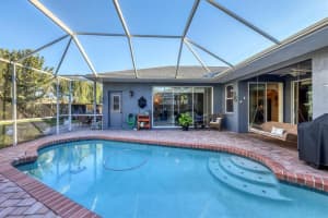 4819 77TH STREET, BRADENTON, FL 34203 Sold 03/08/23