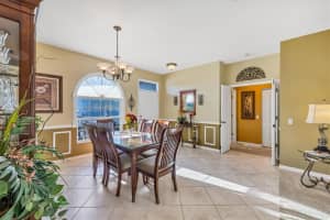 4819 77TH STREET, BRADENTON, FL 34203 Sold 03/08/23