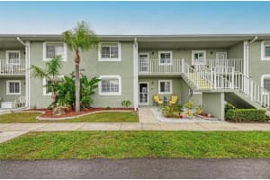 3310 LOVELAND BOULEVARD, PORT CHARLOTTE, FL 33980 Sold 04/21/23