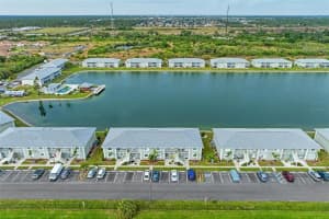 3310 LOVELAND BOULEVARD, PORT CHARLOTTE, FL 33980 Sold 04/21/23