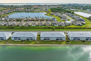 3310 LOVELAND BOULEVARD, PORT CHARLOTTE, FL 33980 Sold 04/21/23