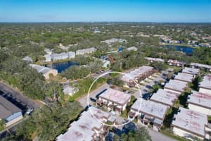 3309 RAMBLEWOOD PLACE, SARASOTA, FL 34237 Sold 03/20/23