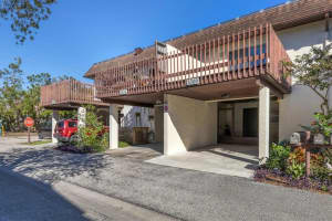 3309 RAMBLEWOOD PLACE, SARASOTA, FL 34237 Sold 03/20/23