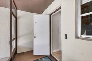 3309 RAMBLEWOOD PLACE, SARASOTA, FL 34237 Sold 03/20/23