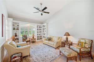 300 ISLAMORADA DRIVE, NOKOMIS, FL 34275 Sold 03/27/23