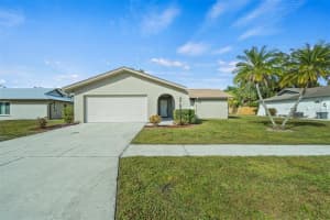 3929 BASSWOOD DRIVE, SARASOTA, FL 34232 Sold 03/09/23