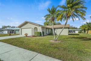 3929 BASSWOOD DRIVE, SARASOTA, FL 34232 Sold 03/09/23