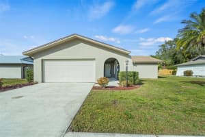 3929 BASSWOOD DRIVE, SARASOTA, FL 34232 Sold 03/09/23