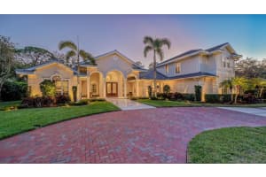 7691 DONALD ROSS ROAD, SARASOTA, FL 34240 Sold 05/26/23