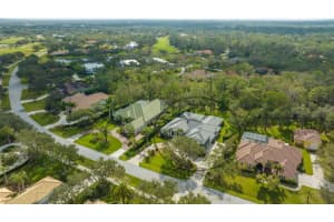 7691 DONALD ROSS ROAD, SARASOTA, FL 34240 Sold 05/26/23