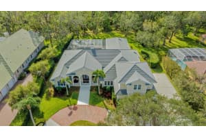 7691 DONALD ROSS ROAD, SARASOTA, FL 34240 Sold 05/26/23