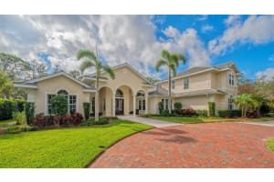 7691 DONALD ROSS ROAD, SARASOTA, FL 34240 Sold 05/26/23