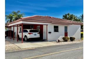 111 VISTA HERMOSA CIRCLE, SARASOTA, FL 34242 Sold 05/01/23