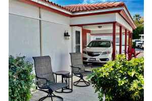 111 VISTA HERMOSA CIRCLE, SARASOTA, FL 34242 Sold 05/01/23