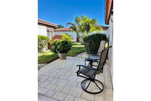 111 VISTA HERMOSA CIRCLE, SARASOTA, FL 34242 Sold 05/01/23
