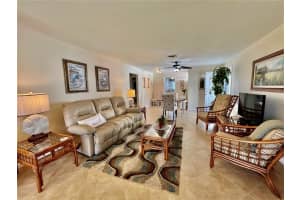 111 VISTA HERMOSA CIRCLE, SARASOTA, FL 34242 Sold 05/01/23