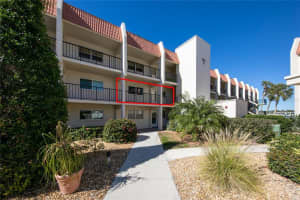260 Santa Maria St, Venice, FL 34285, Sold 03/30/23
