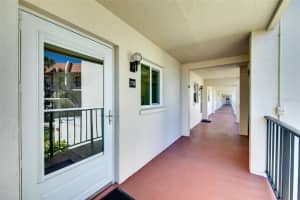 260 Santa Maria St, Venice, FL 34285, Sold 03/30/23