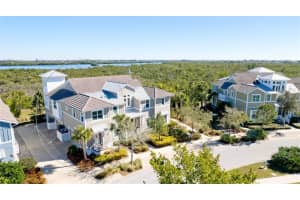 237 SAPPHIRE LAKE DRIVE, BRADENTON, FL 34209 Sold 02/21/23