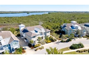 237 SAPPHIRE LAKE DRIVE, BRADENTON, FL 34209 Sold 02/21/23