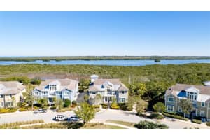 237 SAPPHIRE LAKE DRIVE, BRADENTON, FL 34209 Sold 02/21/23