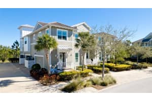237 SAPPHIRE LAKE DRIVE, BRADENTON, FL 34209 Sold 02/21/23