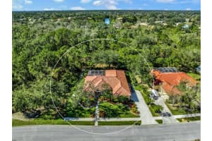 8460 EAGLE PRESERVE WAY, SARASOTA, FL 34241 Sold 02/24/23