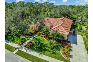 8460 EAGLE PRESERVE WAY, SARASOTA, FL 34241 Sold 02/24/23