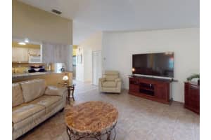 6203 32ND AVENUE CIRCLE, BRADENTON, FL 34209 Sold 03/30/23