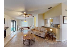 6203 32ND AVENUE CIRCLE, BRADENTON, FL 34209 Sold 03/30/23