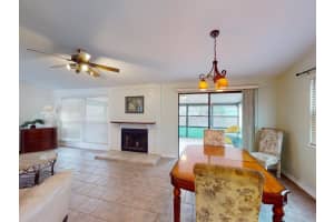 6203 32ND AVENUE CIRCLE, BRADENTON, FL 34209 Sold 03/30/23