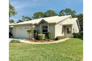 4301 CAROL ANN ROAD, SARASOTA, FL 34233 Sold 04/20/23