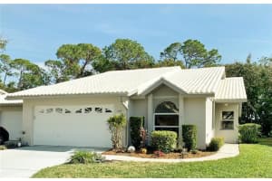 4301 CAROL ANN ROAD, SARASOTA, FL 34233 Sold 04/20/23