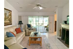 4301 CAROL ANN ROAD, SARASOTA, FL 34233 Sold 04/20/23