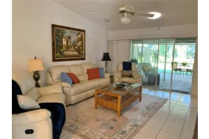 4301 CAROL ANN ROAD, SARASOTA, FL 34233 Sold 04/20/23