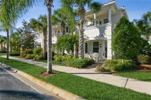5966 GIARDINO LANE, SARASOTA, FL 34232 Sold 04/21/23