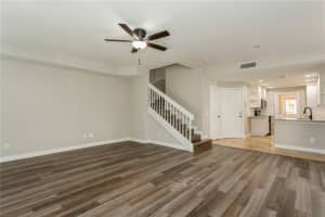 5966 GIARDINO LANE, SARASOTA, FL 34232 Sold 04/21/23