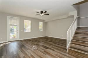 5966 GIARDINO LANE, SARASOTA, FL 34232 Sold 04/21/23