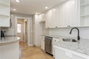 5966 GIARDINO LANE, SARASOTA, FL 34232 Sold 04/21/23