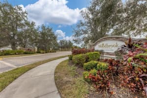 4716 Silvermoss Drive Sarasota, FL 34243 Sold 05/23/23