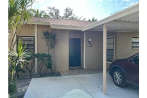5041 VILLAGE GARDENS DRIVE, SARASOTA, FL 34234 Sold 05/31/23